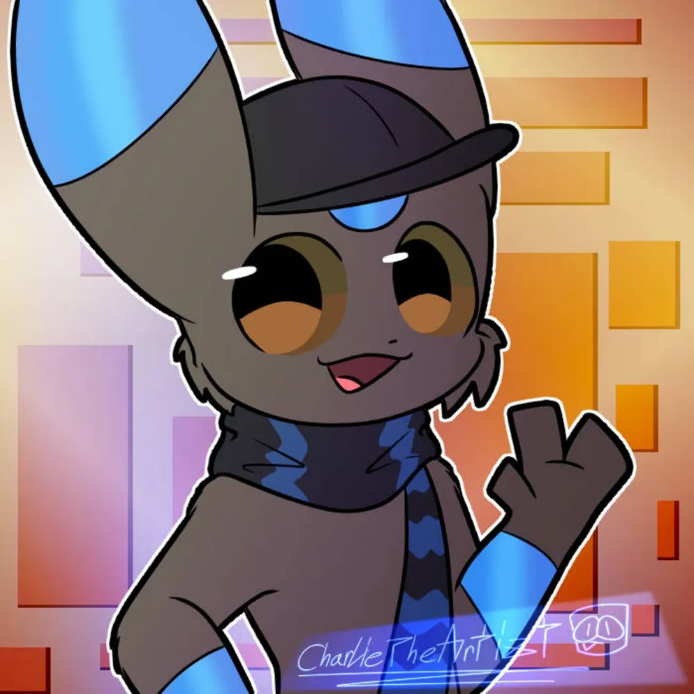 krms25.bsky.social's profile picture