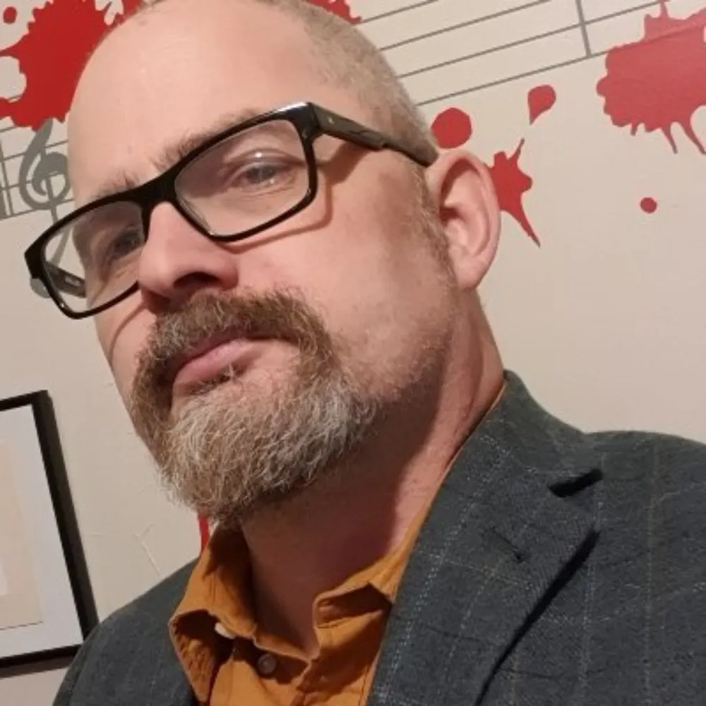 davidjcourt.bsky.social's profile picture