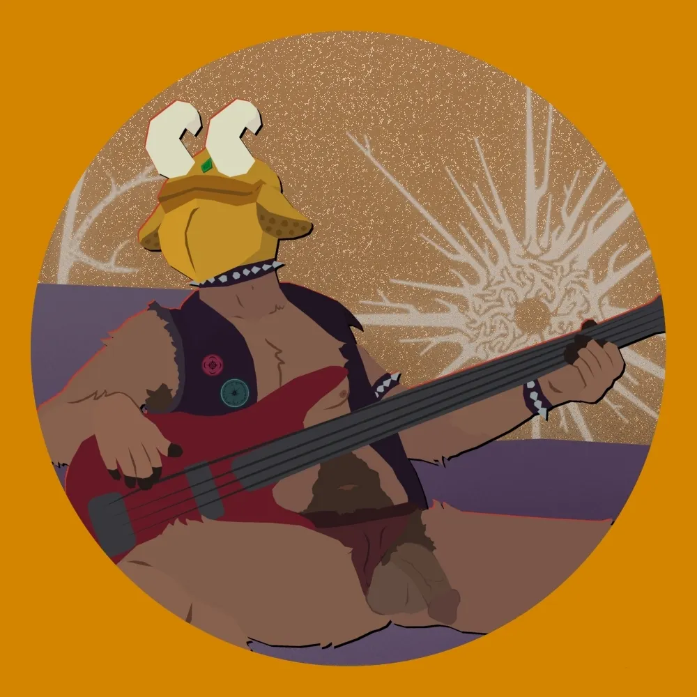 qjwsd.bsky.social's profile picture