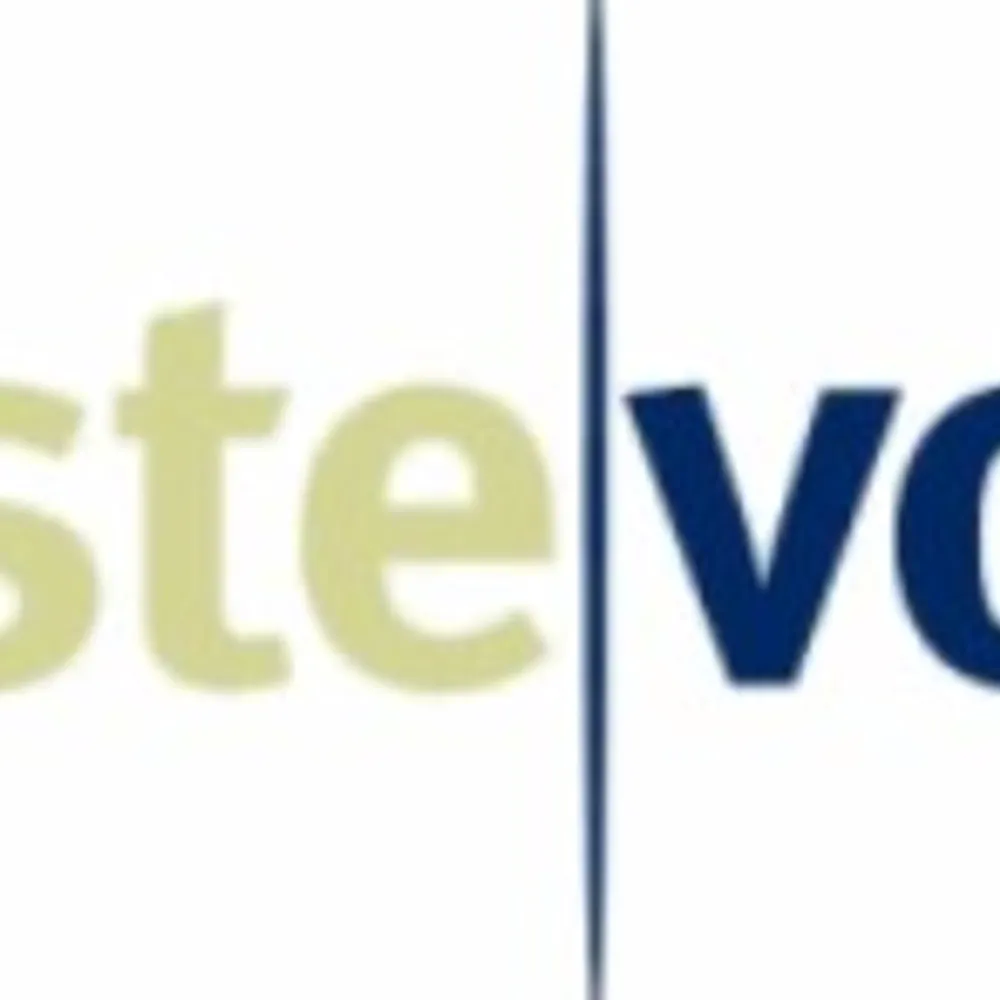 stevomusicman.bsky.social's profile picture