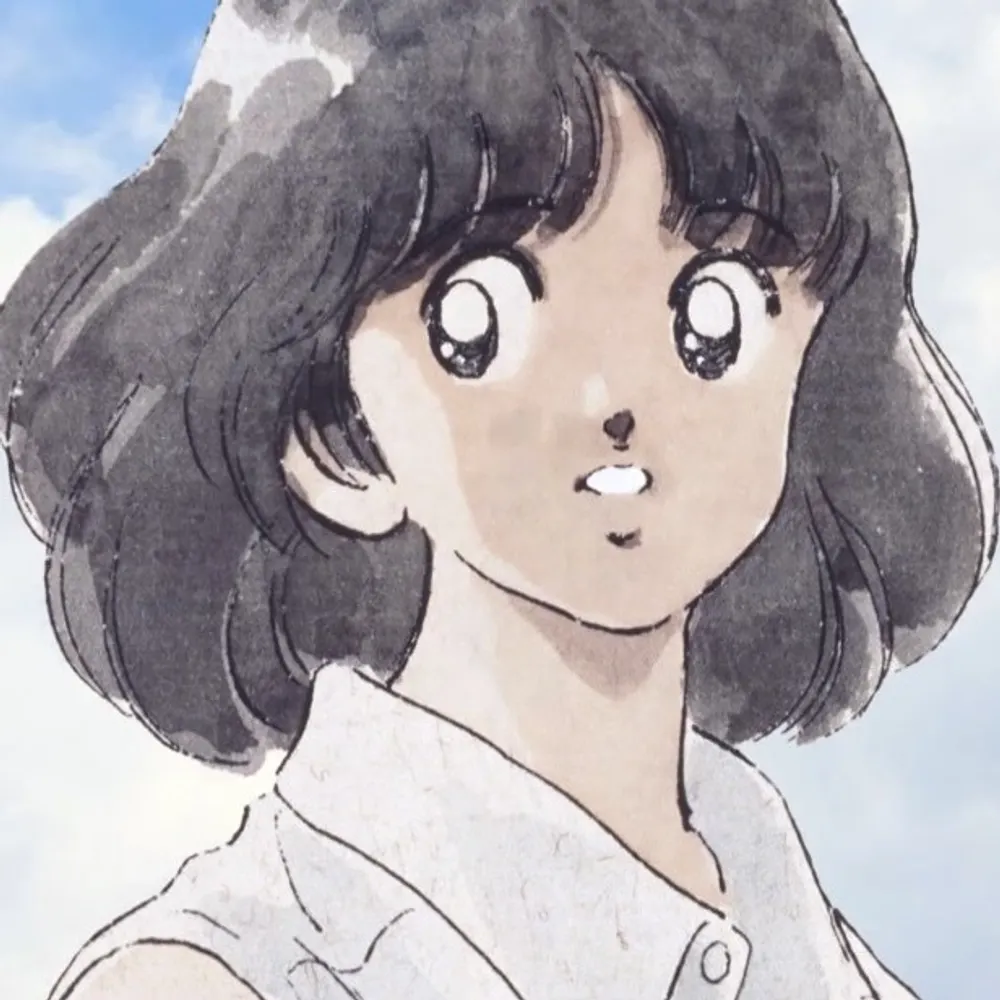 kalsen.dk's profile picture