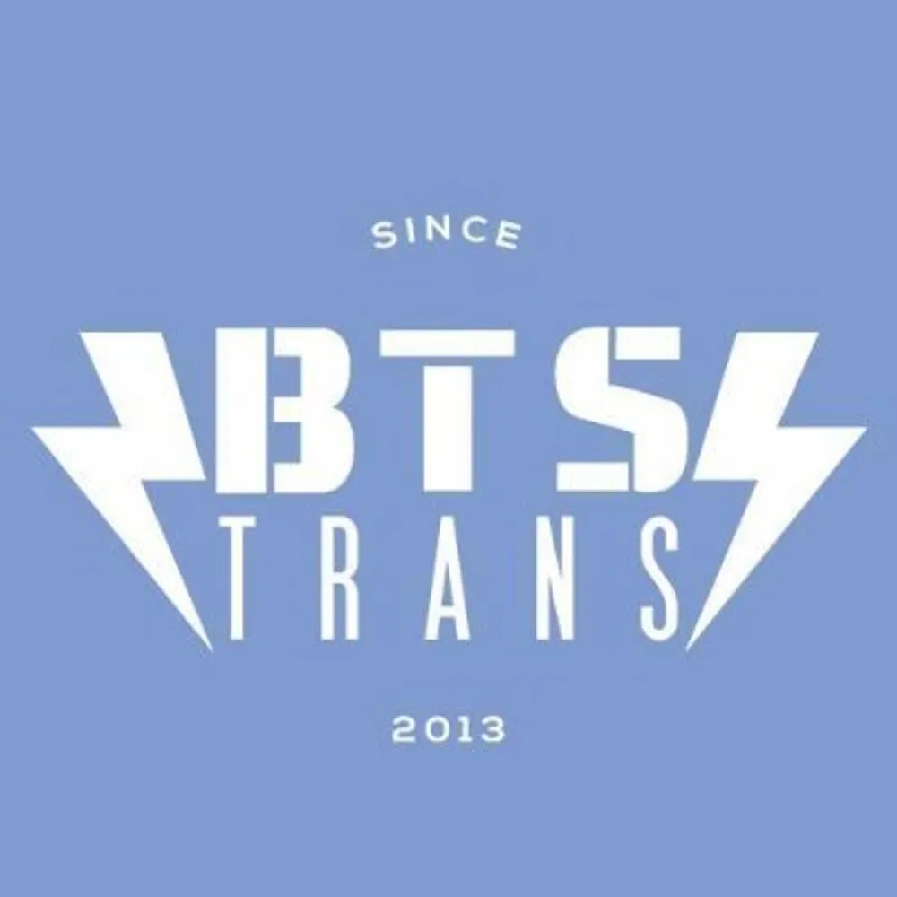bangtansubs.com's profile picture