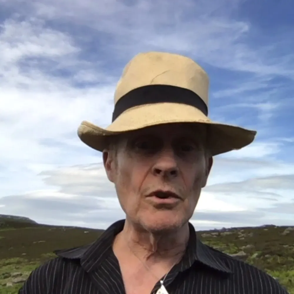 dave23lee.bsky.social's profile picture