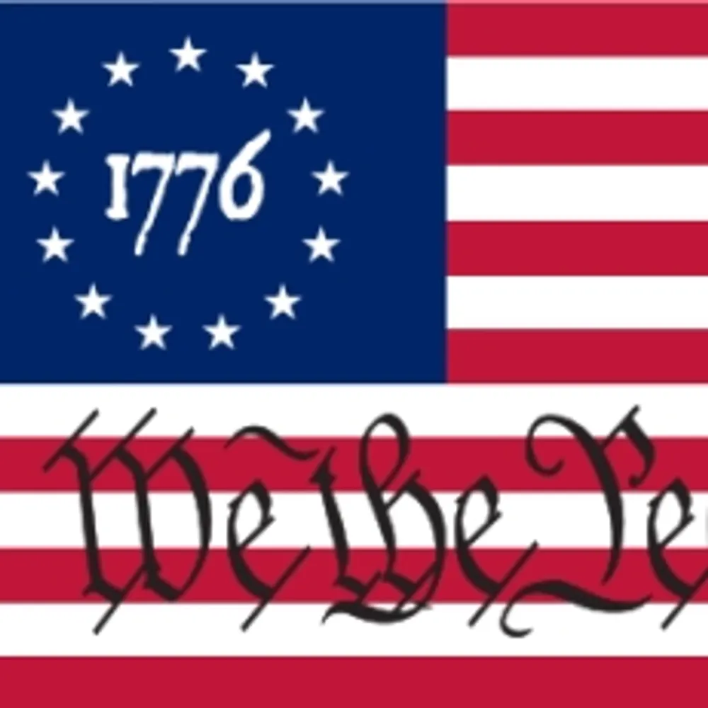 elizarose05.bsky.social's profile picture