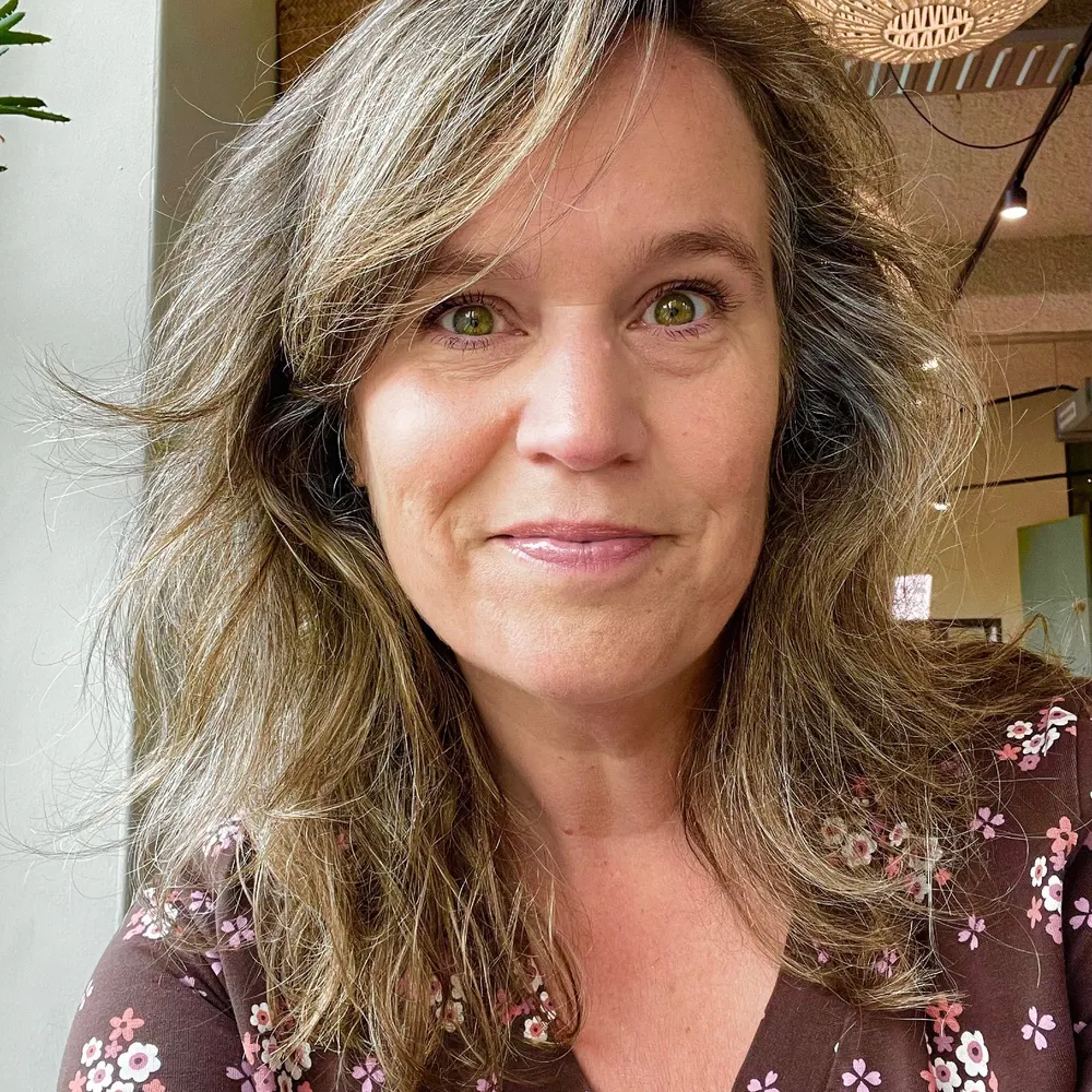 maaique.bsky.social's profile picture