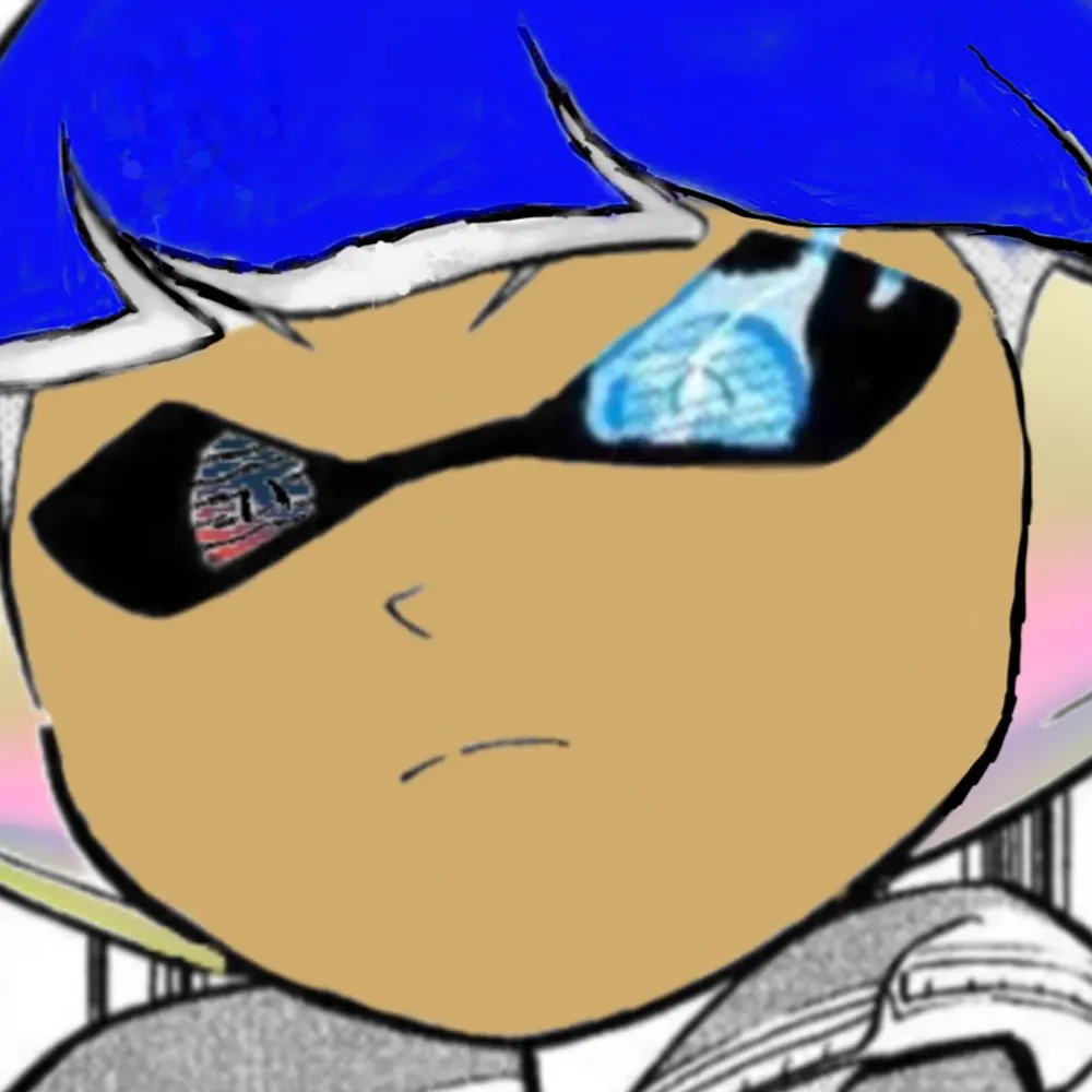 lancerthewoomboi.bsky.social's profile picture