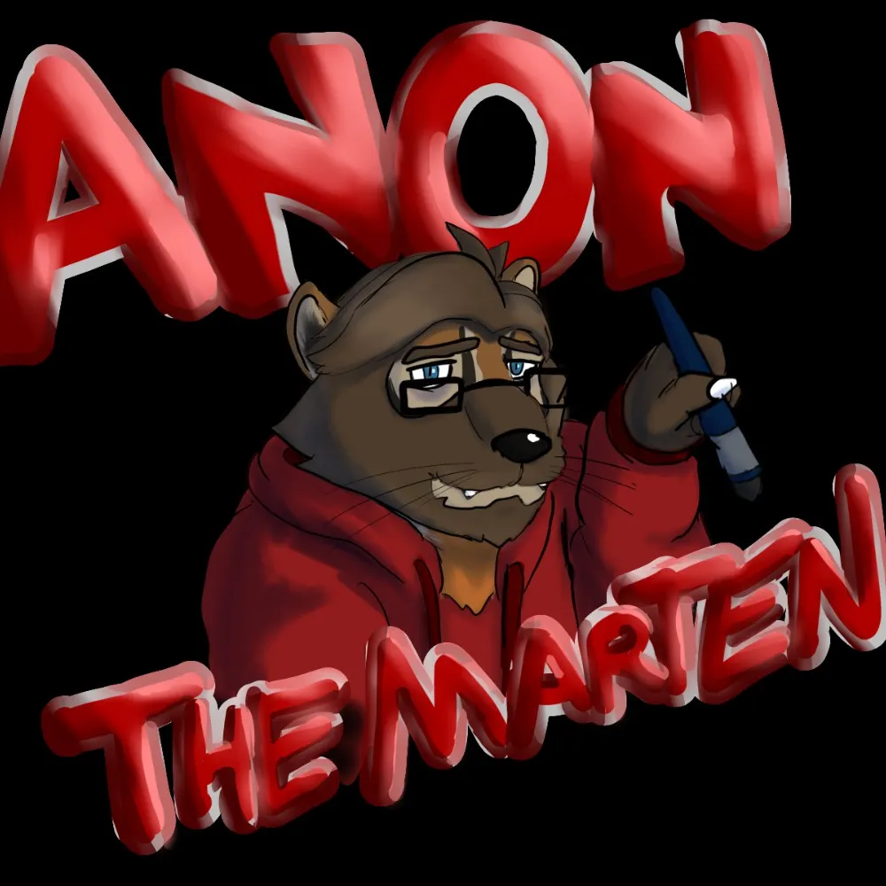 anonthemarten.bsky.social's profile picture