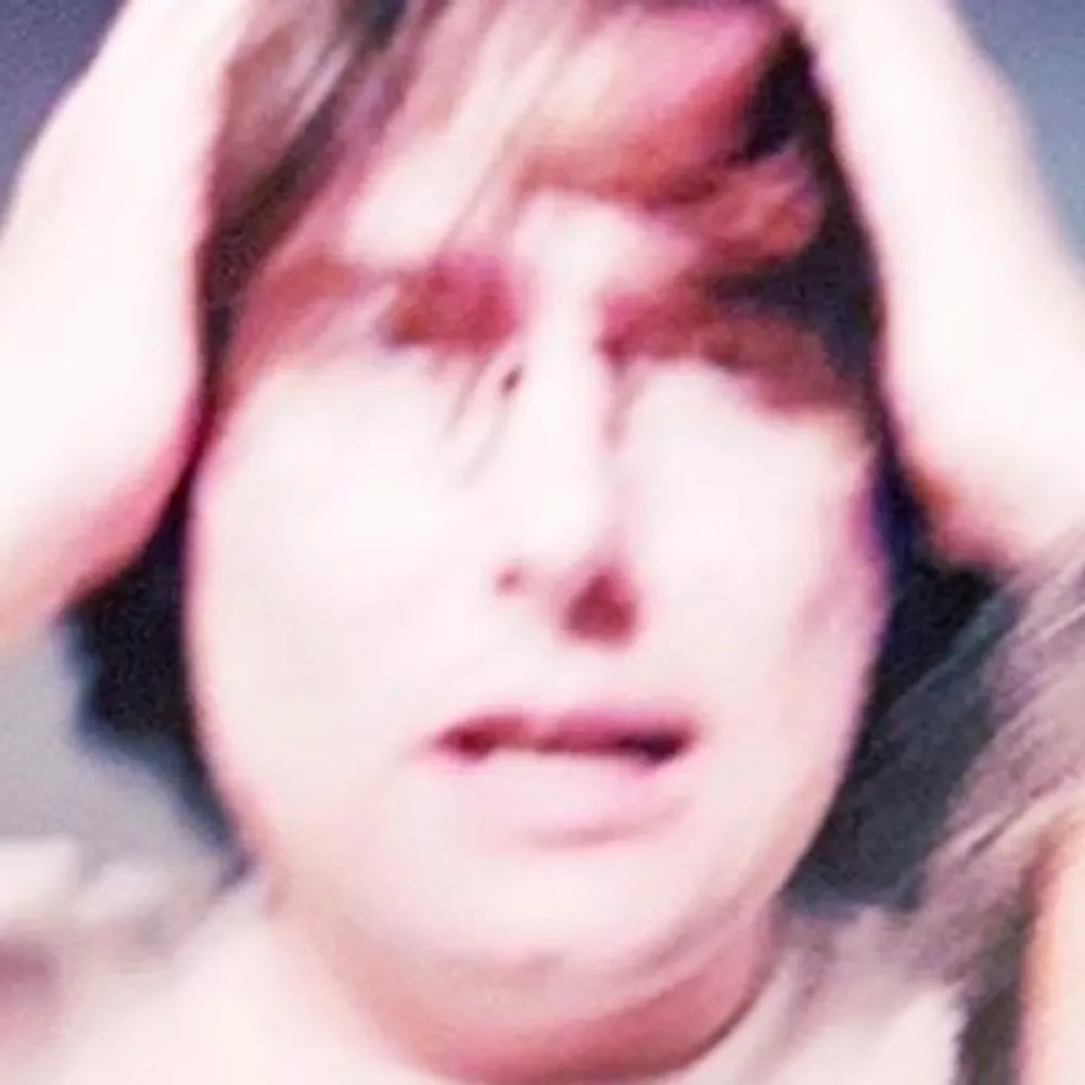 katamaridumassy.bsky.social's profile picture