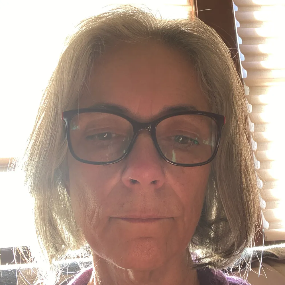 celestemarx.bsky.social's profile picture