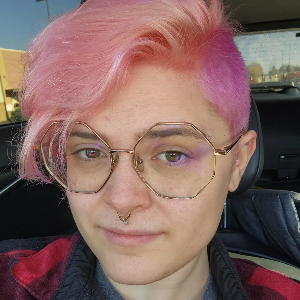 rightsrevolution.bsky.social's profile picture