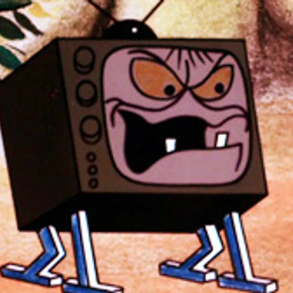 giftedape.bsky.social's profile picture