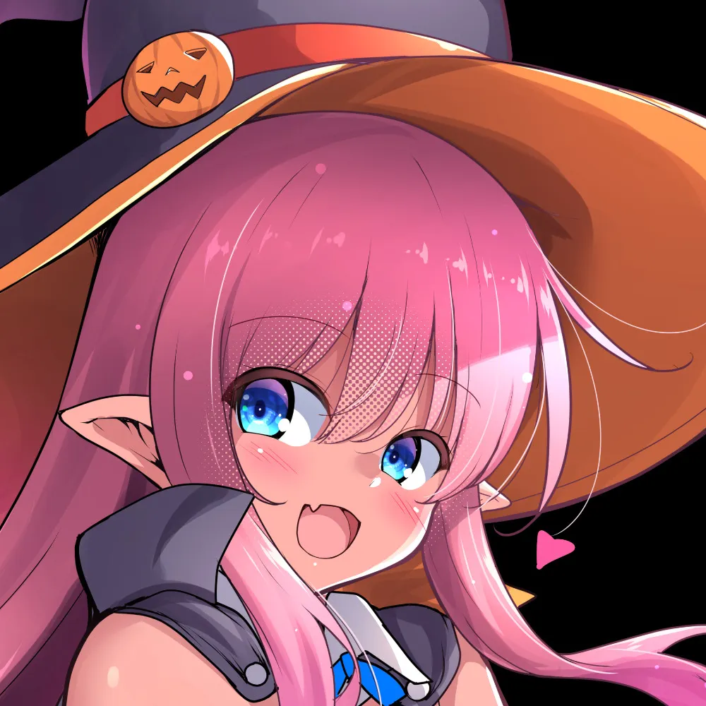 crsnest.bsky.social's profile picture