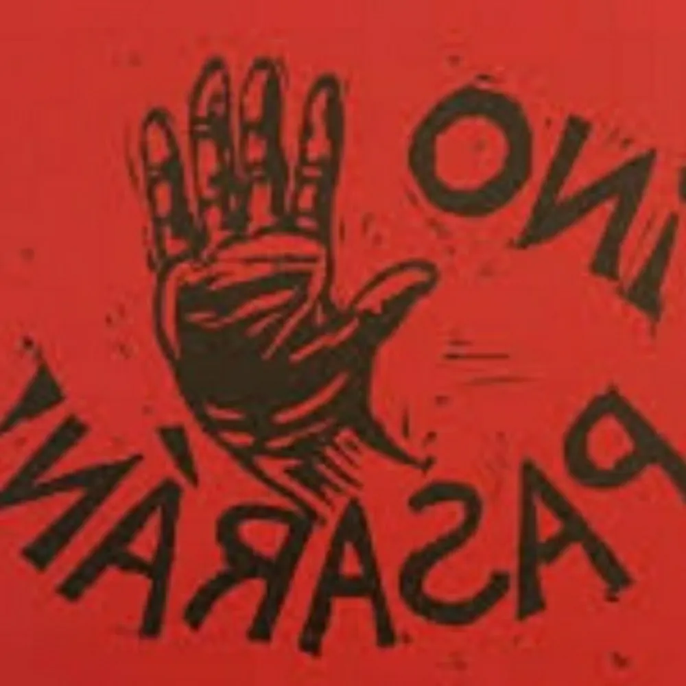 bradykenda.bsky.social's profile picture