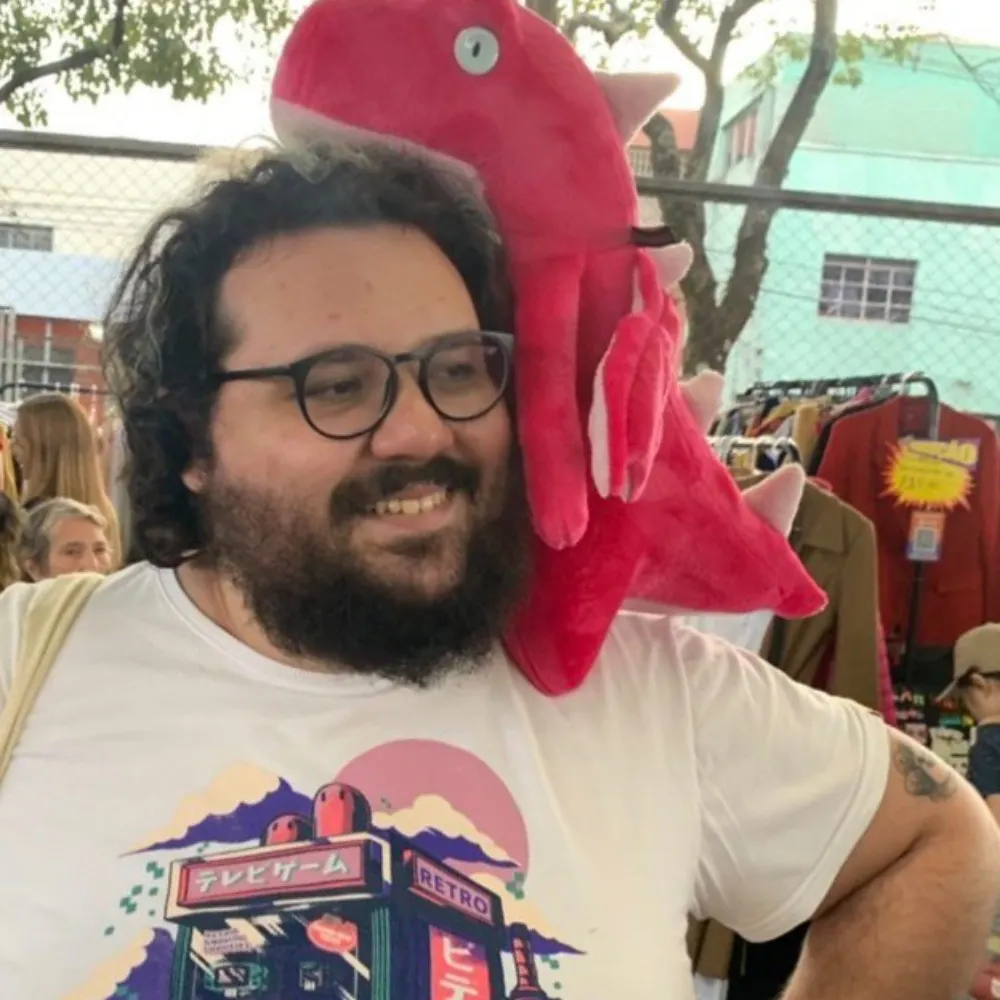 hugoanjos.bsky.social's profile picture