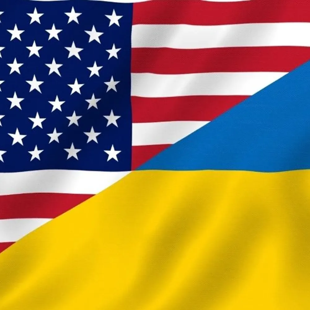 sammysmoot1212.bsky.social's profile picture