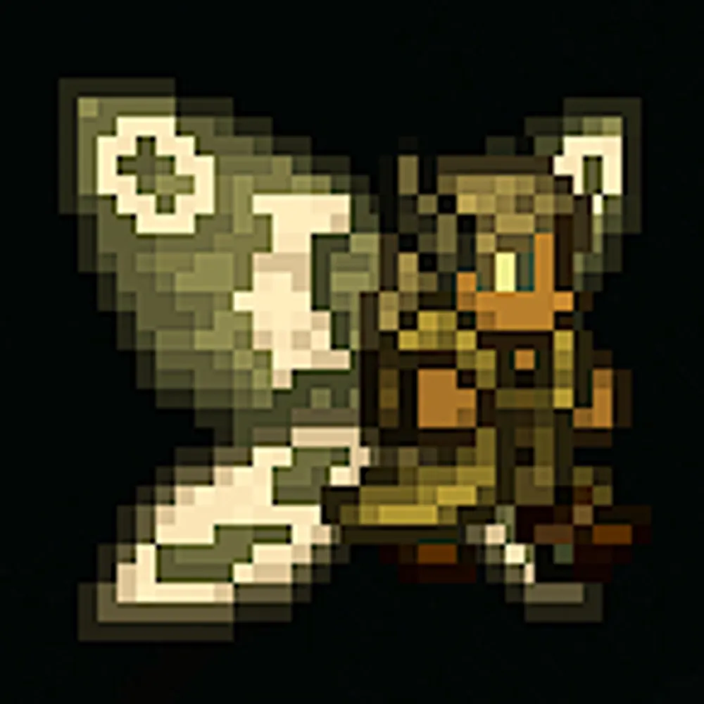 kassil.bsky.social's profile picture