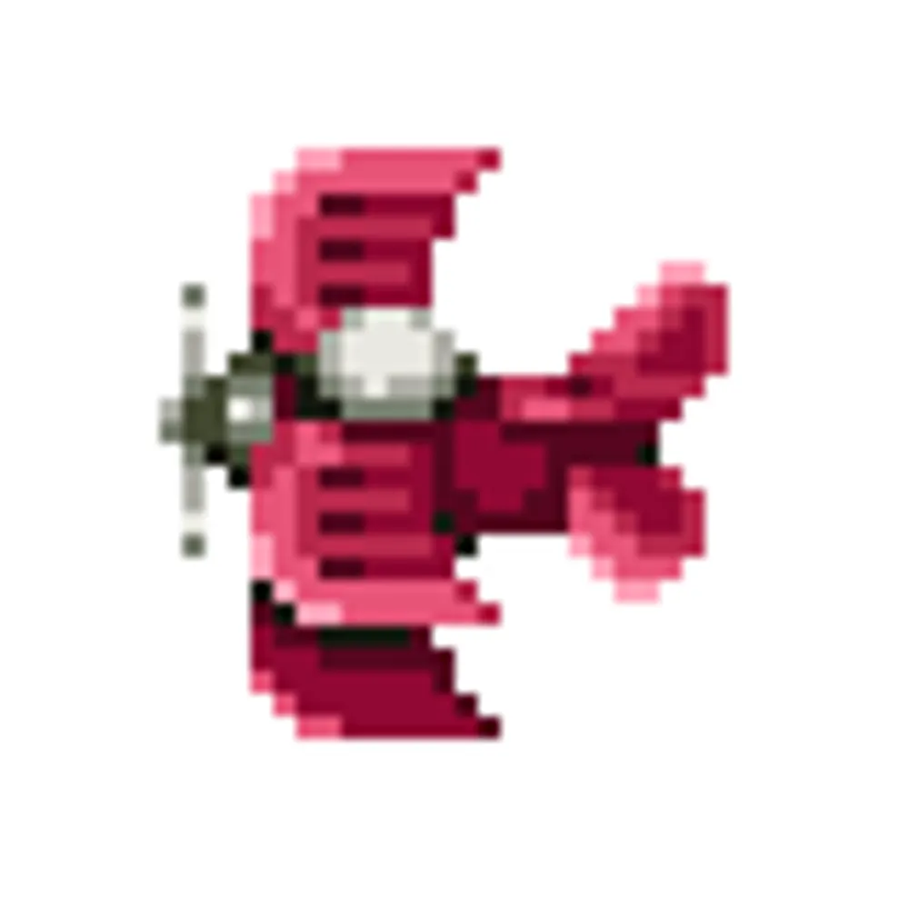 onemoretimearound.bsky.social's profile picture