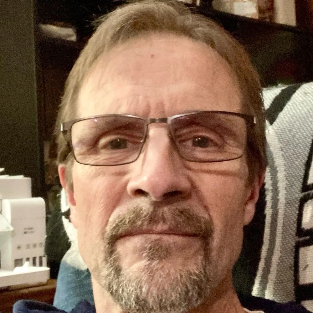 justsomedude57.bsky.social's profile picture