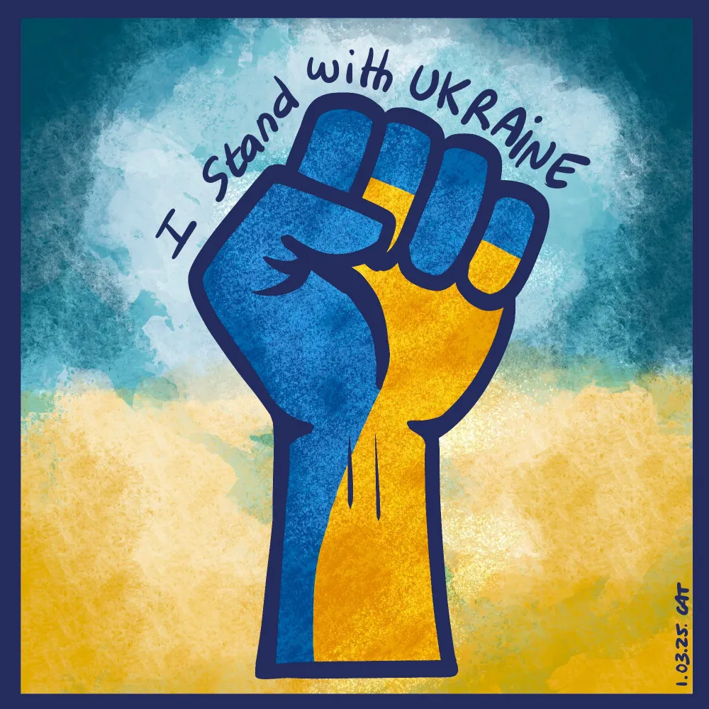 sanlaville11.eurosky.social's profile picture