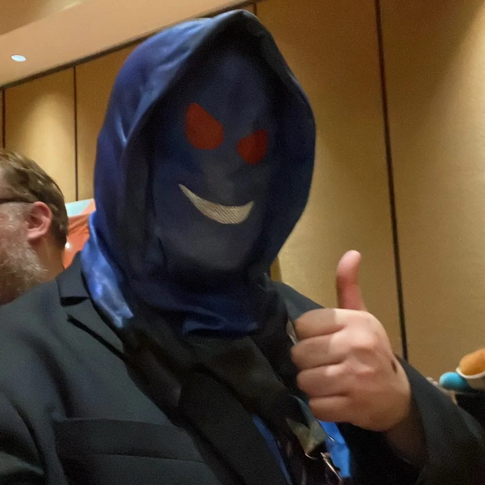 smaman.bsky.social's profile picture