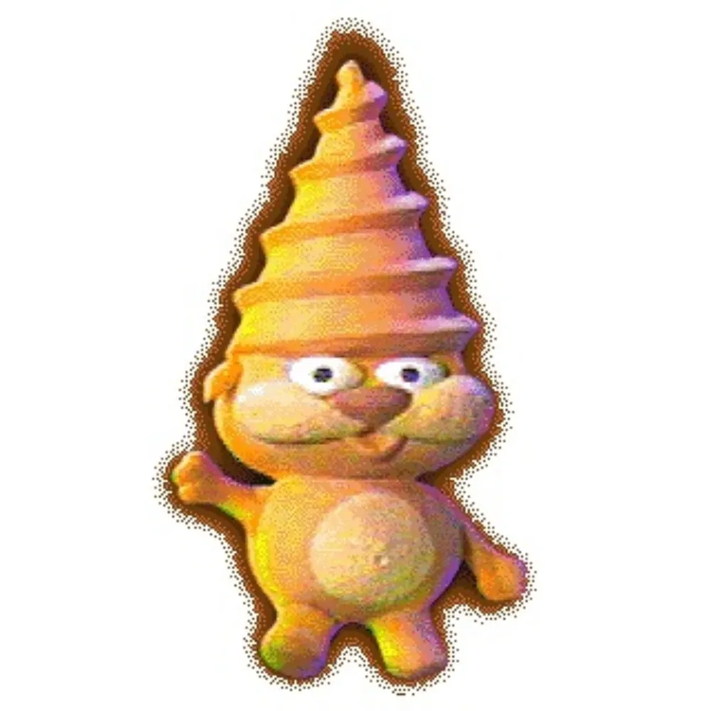 whoplays.bsky.social's profile picture