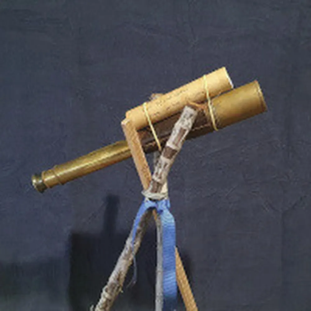 givemespacetravel.bsky.social's profile picture