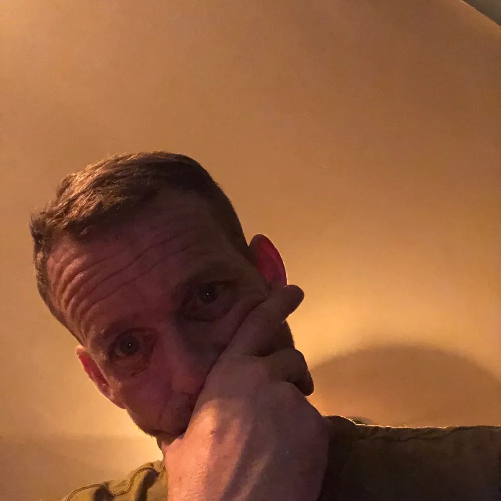 powderrevolution.bsky.social's profile picture