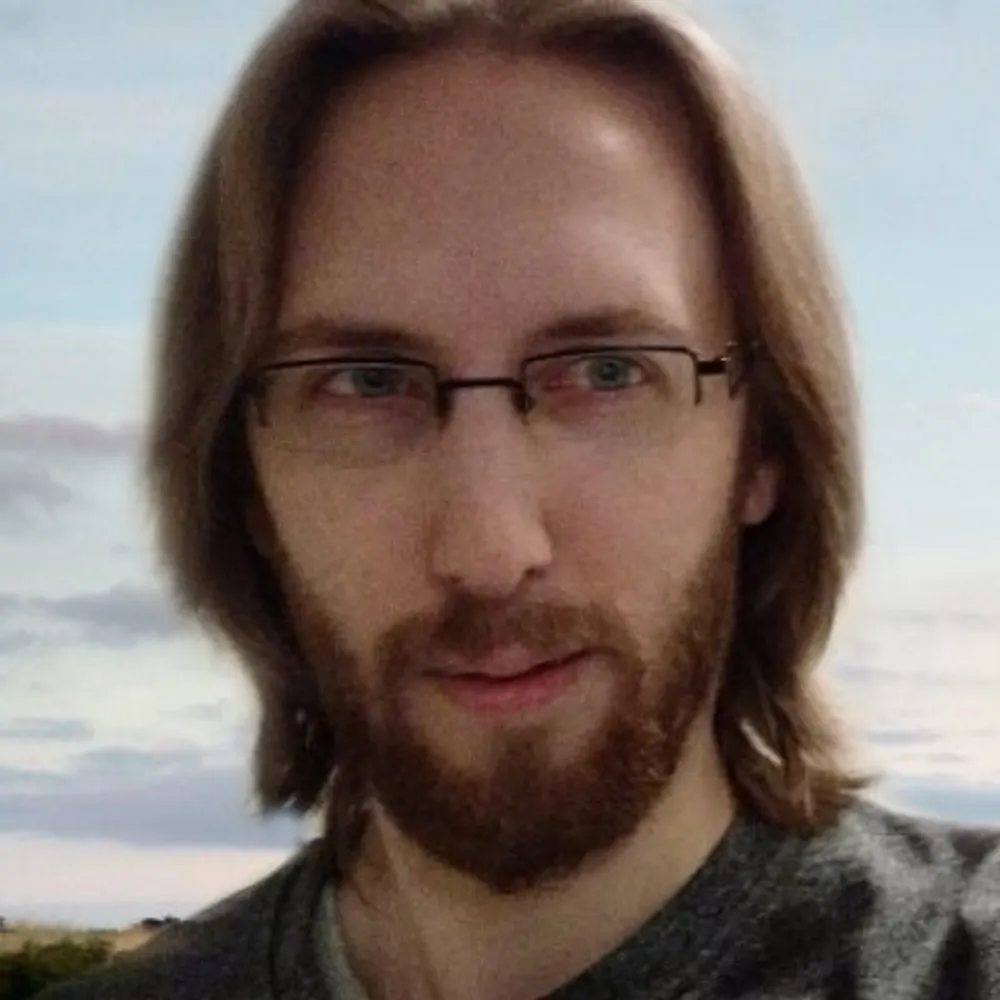 gilliandn.bsky.social's profile picture