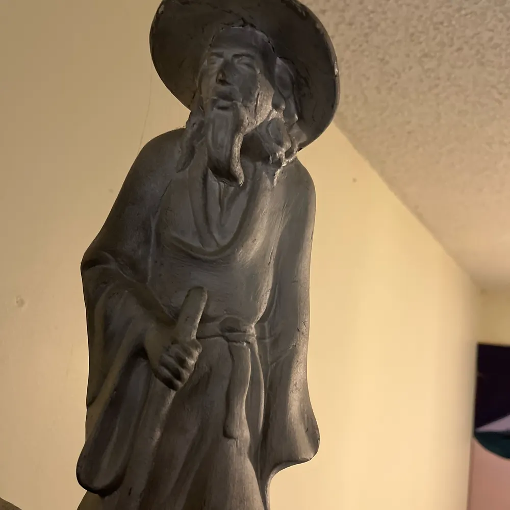 zenoyogi.bsky.social's profile picture