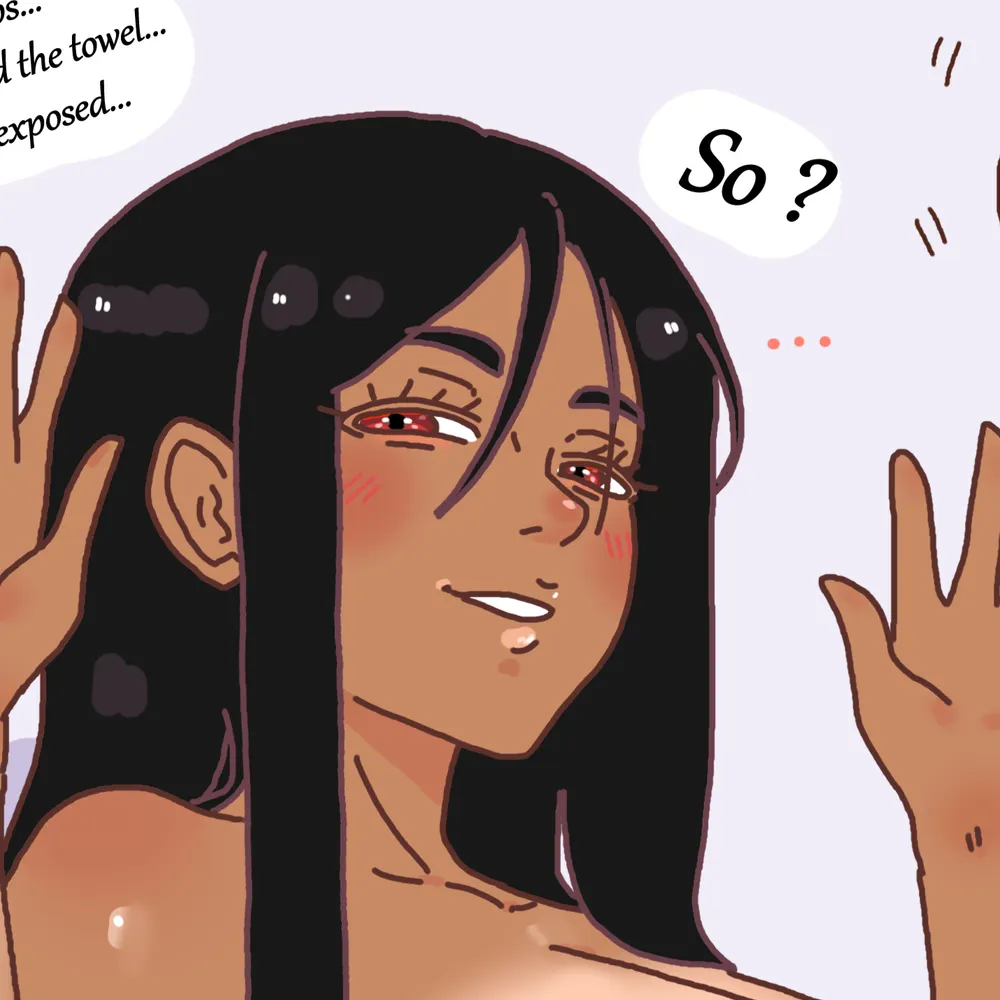 drawthiskard.bsky.social's profile picture