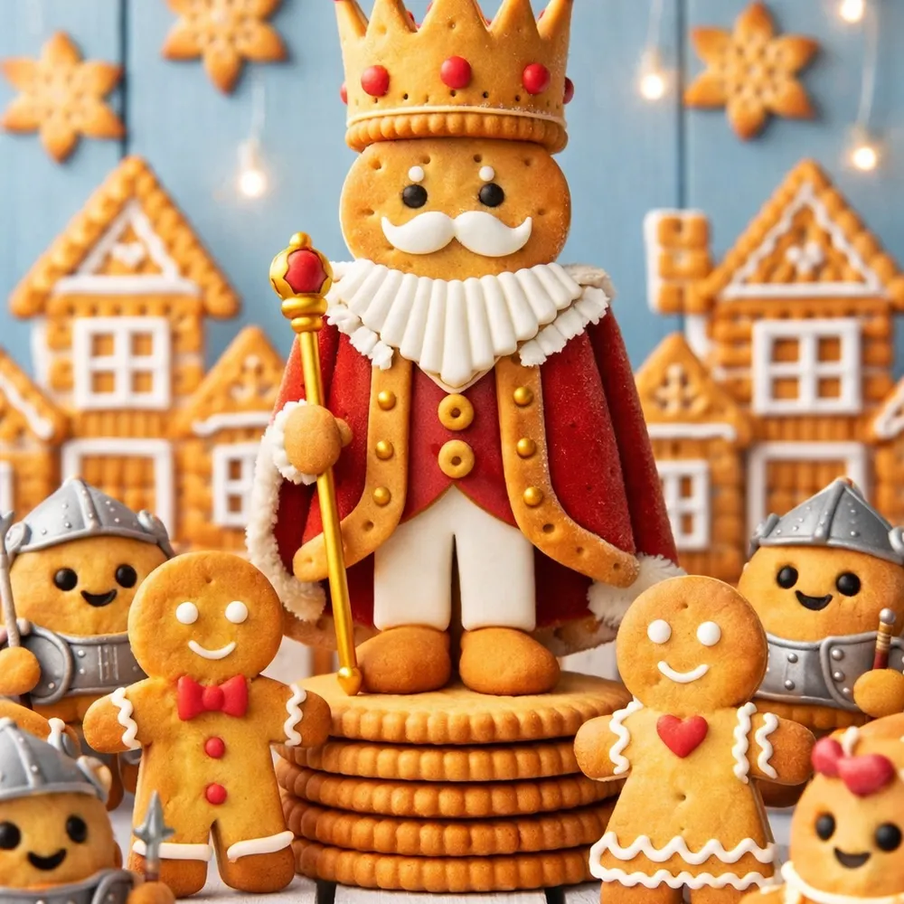 nullen80.bsky.social's profile picture