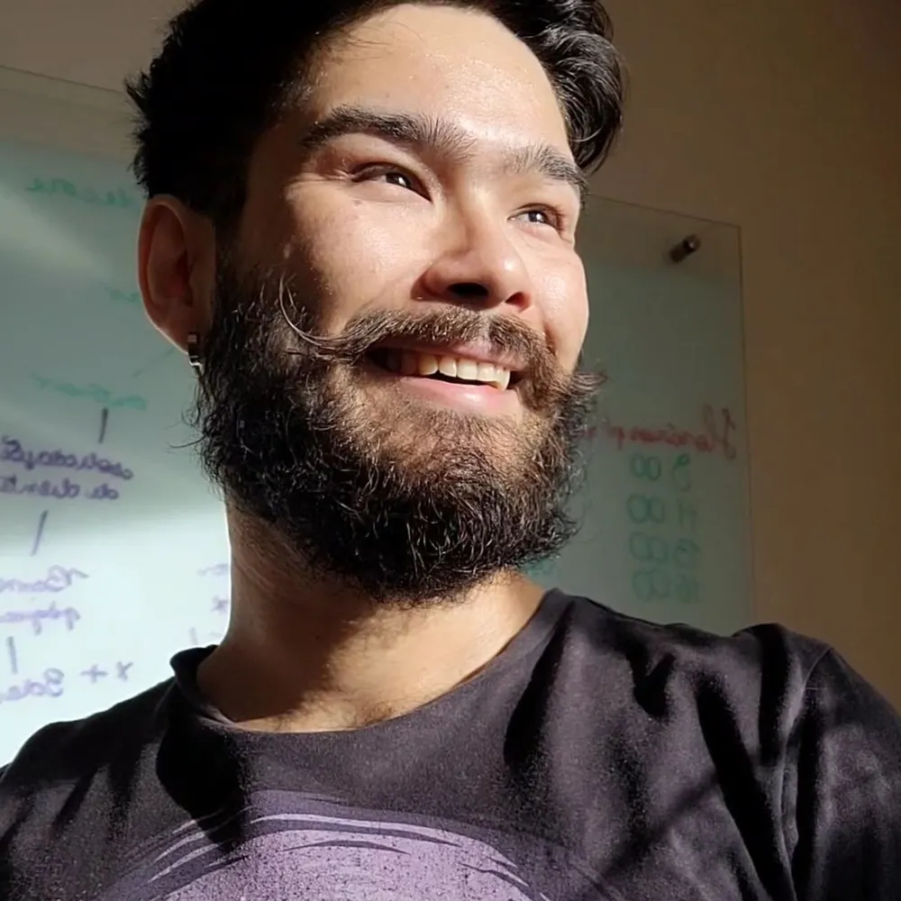 eumakino.bsky.social's profile picture