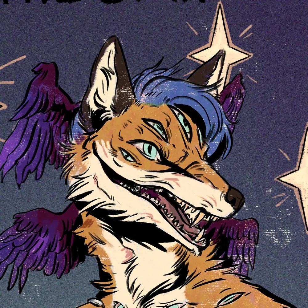 jaster.bsky.social's profile picture