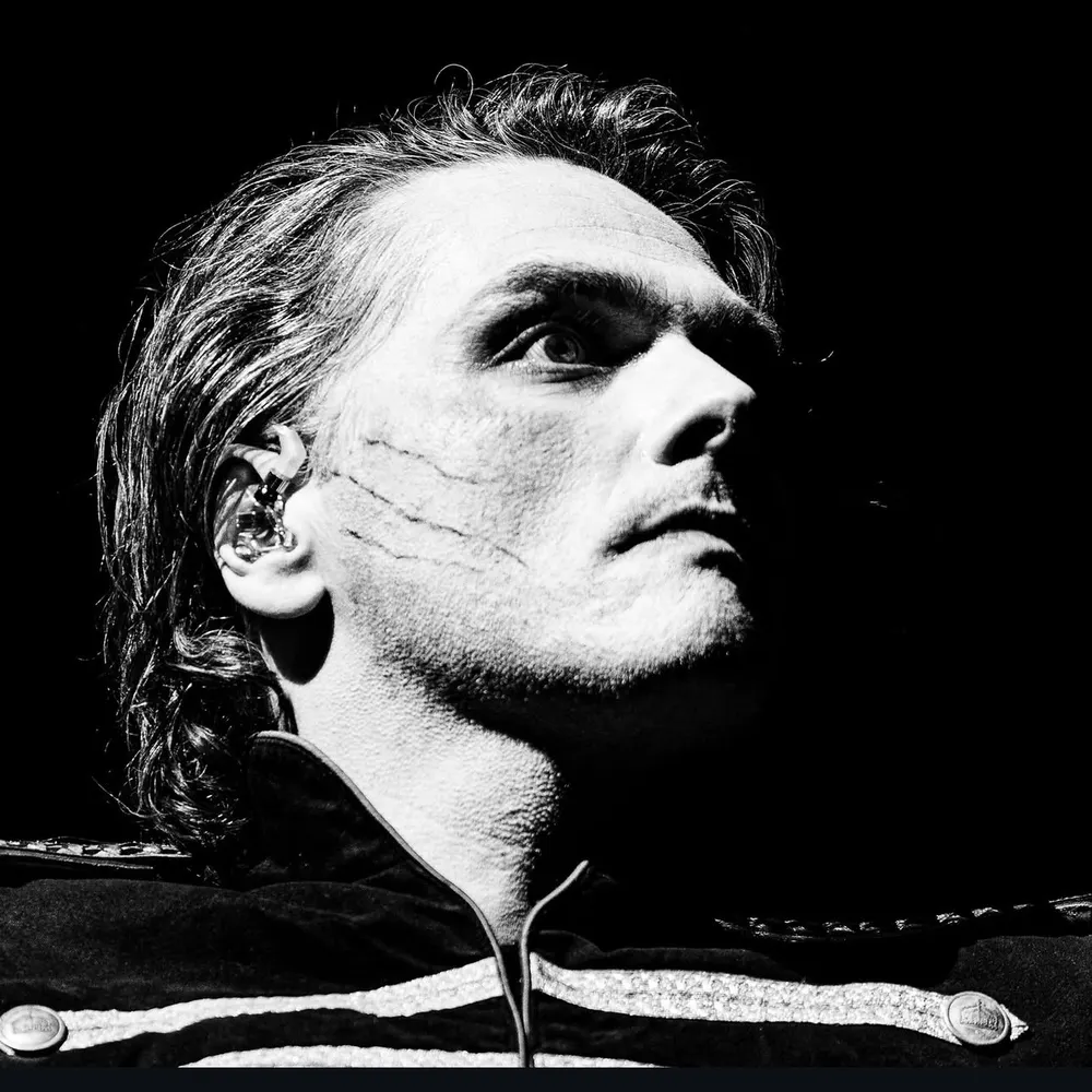 hourlygerard.bsky.social's profile picture