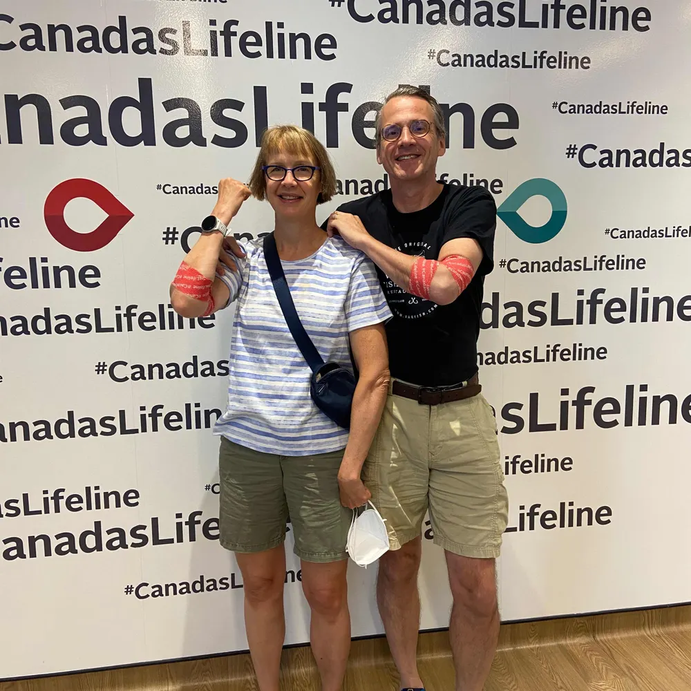 jebolton.bsky.social's profile picture