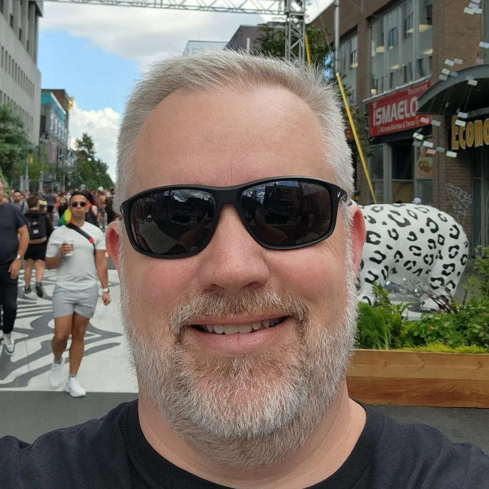 vegasbear.bsky.social's profile picture