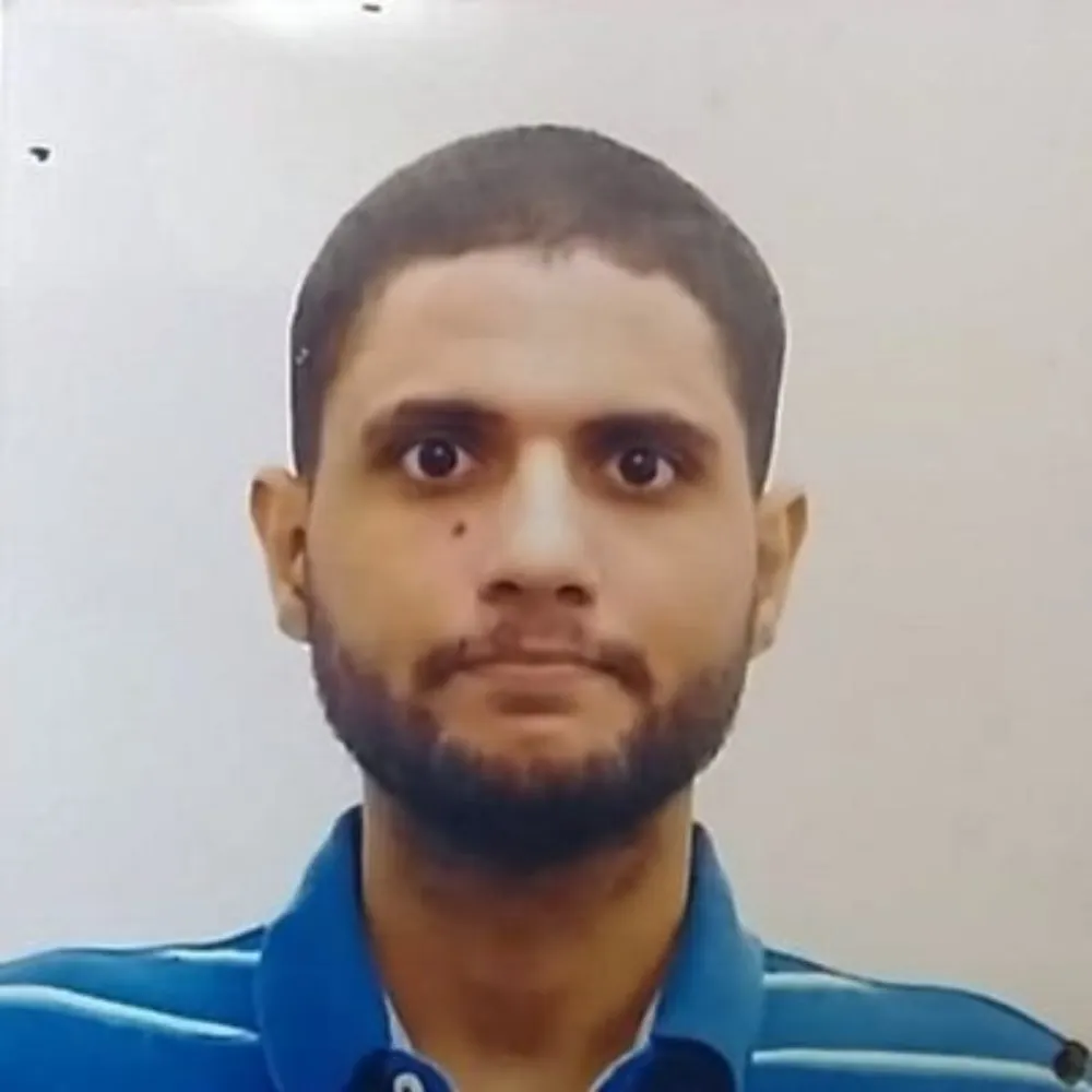 uneek35.bsky.social's profile picture