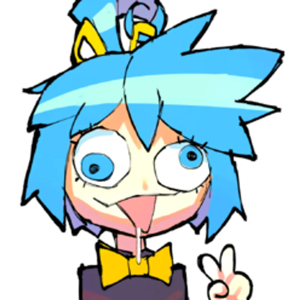dreaminerryday.bsky.social's profile picture