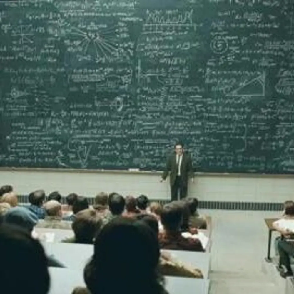 realbenk.bsky.social's profile picture