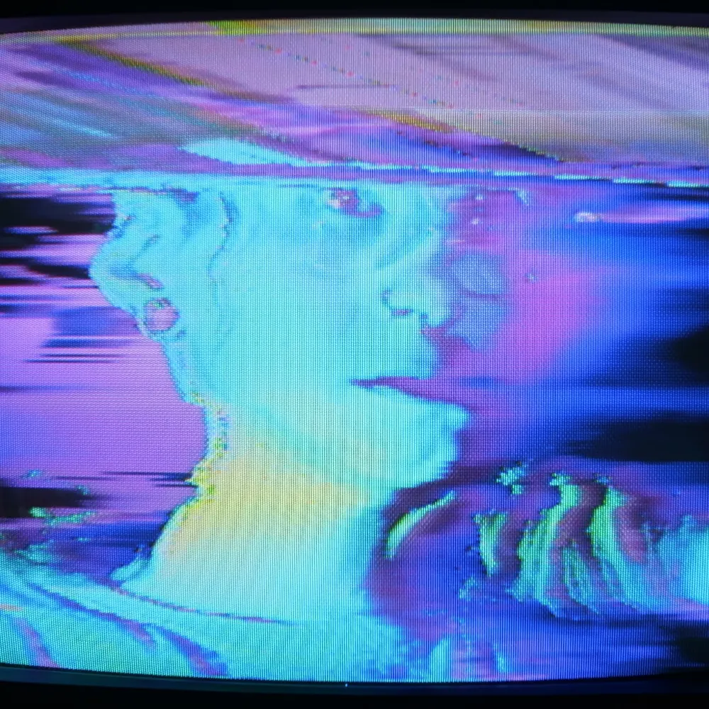 glitchwolfe.studio's profile picture