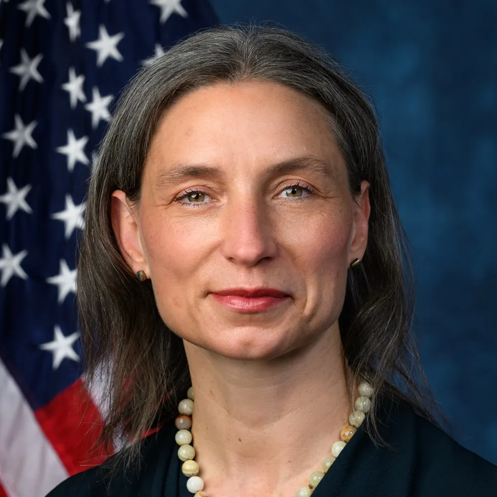 repdexteror.bsky.social's profile picture