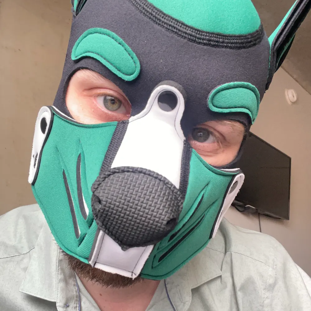 artemx215.bsky.social's profile picture