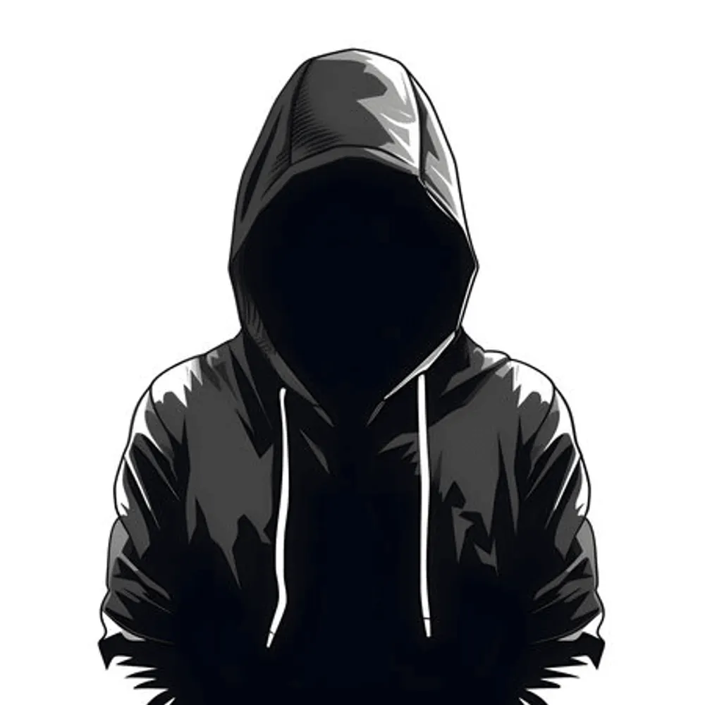 00000iam.bsky.social's profile picture