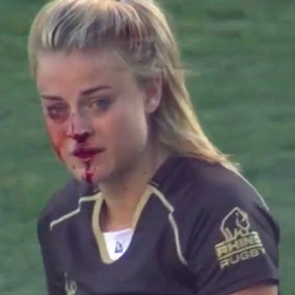 laundrobat.bsky.social's profile picture