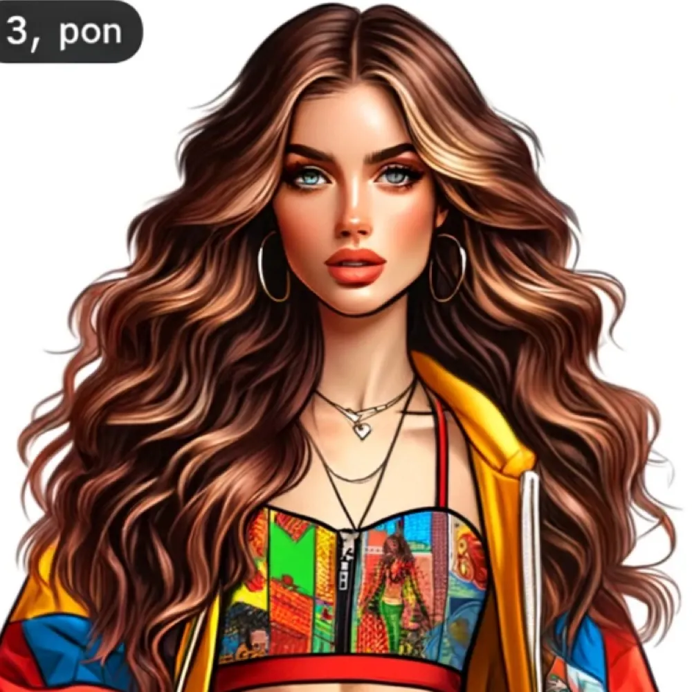 trident-goldleader.bsky.social's profile picture