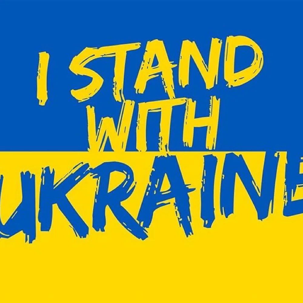 jos1463.bsky.social's profile picture