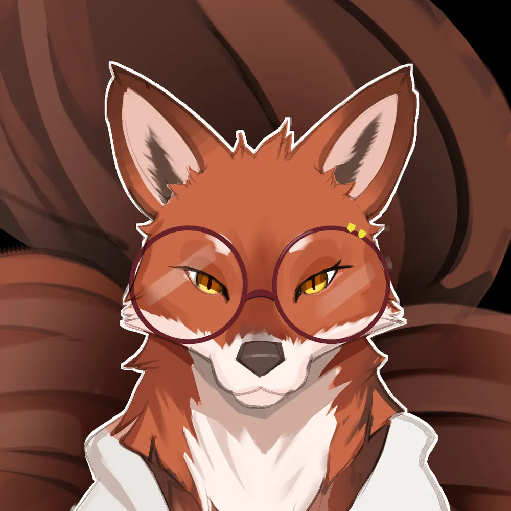 kindulas.bsky.social's profile picture