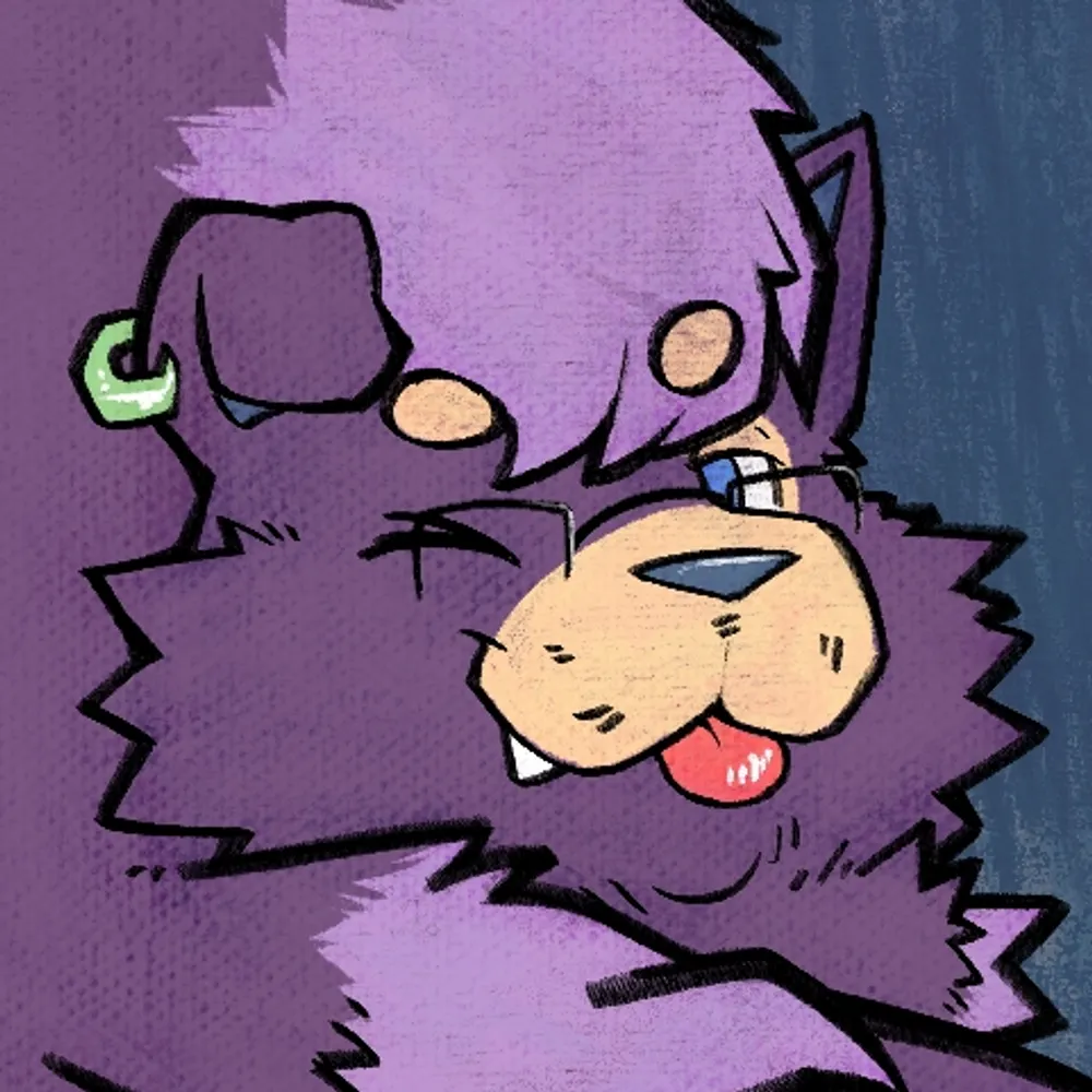 skuntano.bsky.social's profile picture