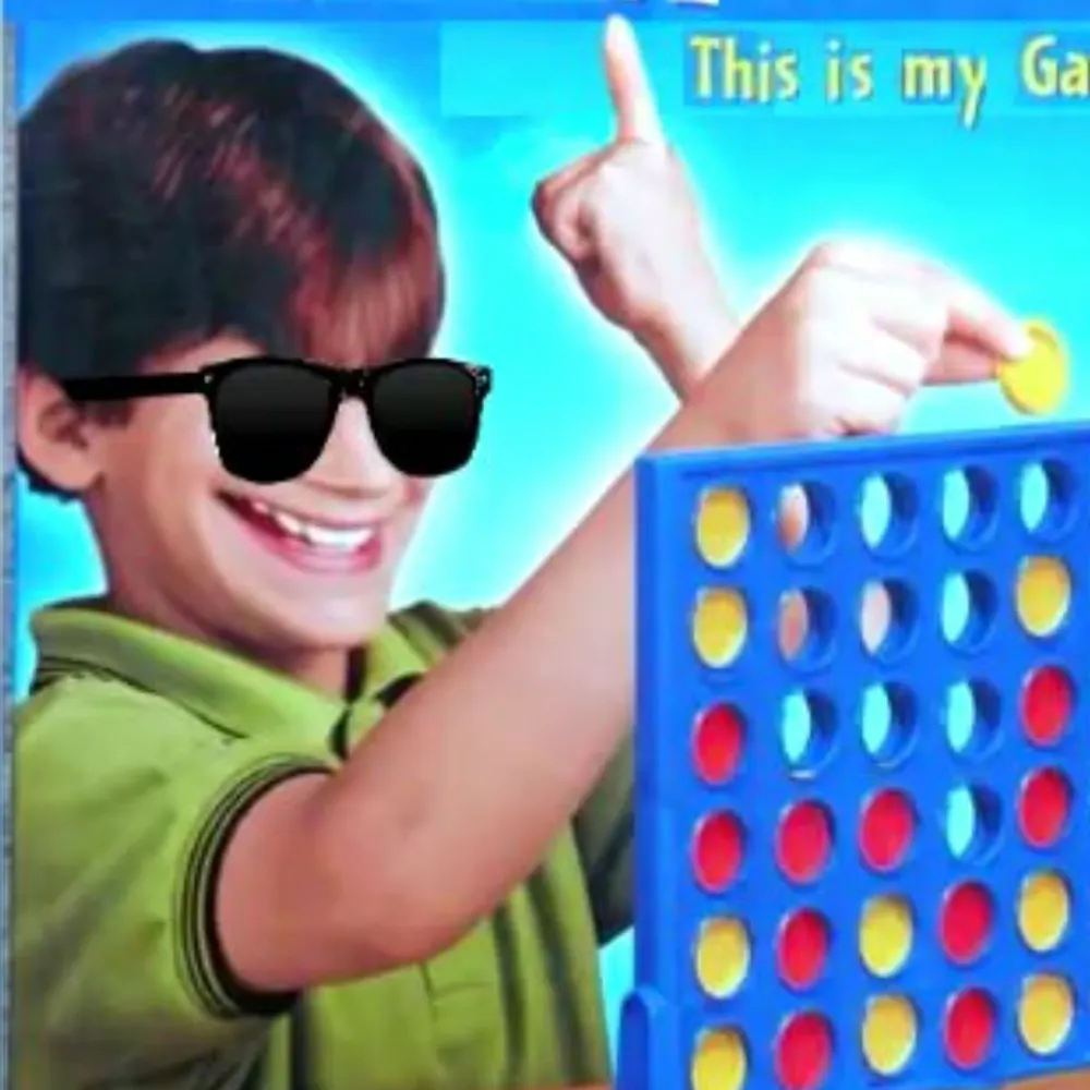 focknuckleicy.bsky.social's profile picture