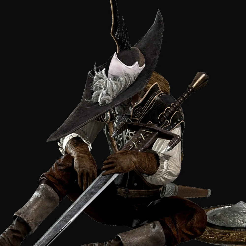 lucatiel92.bsky.social's profile picture